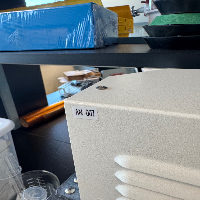 Cannon CT-500 Series II Constant Temp Water Bath image 0